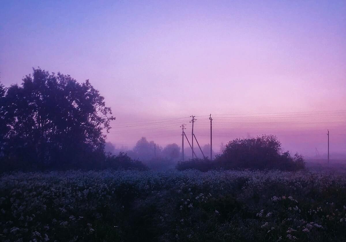 世界杯官网下载入口-【观察】自由市场还剩哪些好球员 戴维斯科沃尔领衔