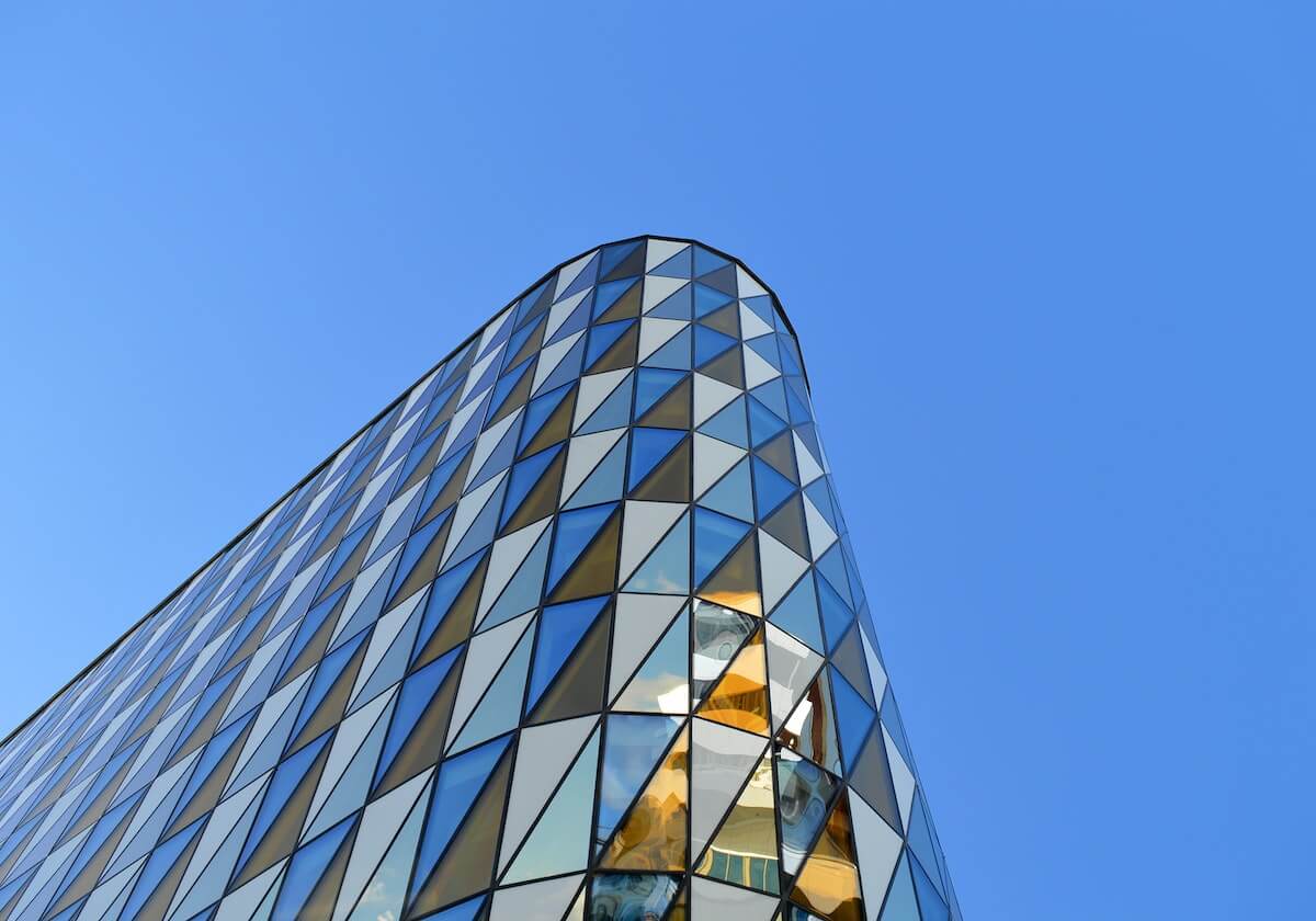 世界杯直播软件-512个签位已满！上海版“一球致胜”报名火爆，大年初二至初五，决战万体馆冠军100万元