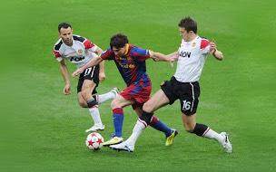 世界杯官网下载入口-欧战遇弱不强 弗格森签的人被基恩骂没种？